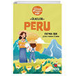 Peru Nista Yaynlar