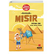 Msr Nista Yaynlar