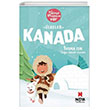 Kanada Nista Yaynlar