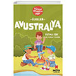 Avustralya Nista Yaynlar