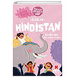 Hindistan Nista Yaynlar