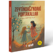 Zeytinda`ndaki Portakallar Ylk Gizli Yaynlar