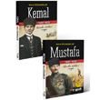 Mustafa Kemal Tarihe Atlan mza Gizli Yaynlar