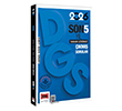 2026 DGS Saysal-Szel Yetenek Son 5 Yl km Sorular Yarg Yaynlar