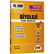 10. Snf Biyoloji Etkinlikli Soru Bankas ENS Yaynclk