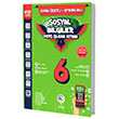 6. Snf Sosyal Bilgiler Ders leme Kitab Av Yaynlar
