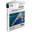 10. Snf Fizik Ders leyi Modlleri Aydn Yaynlar