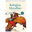 Kelolan Masallar Kap Yaynlar