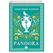 Pandora Eksik Para Yaynlar