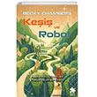 Kei ve Robot Eksik Para Yaynlar