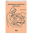 Menkbeden retiye Alevilik Gece Kitapl