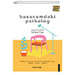 Baucumdaki Psikolog Hayykitap