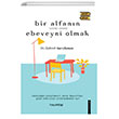 Bir Alfann Ebeveyni Olmak Hayykitap