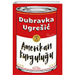 Amerikan Kurguluu Everest Yaynlar