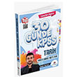 KPSS MEB-AGS 30 Gnde Tarih Video Ders Notlar Zeki Tua Dizgi Kitap Yaynlar