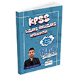 KPSS Lise Ortaretim n Lisans Tarih Soru Bankas zml Zeki Tua Dizgi Kitap Yaynlar