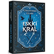 Eskici Kral Artemis Yaynlar