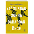 Yamurdan Sonra Bahardan nce Everest Yaynlar