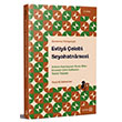 Gnmz Trkesiyle: Evliya elebi Seyahatnamesi 2. Kitap Yeditepe Yaynevi
