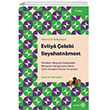 Gnmz Trkesiyle: Evliya elebi Seyahatnamesi 5. Kitap Yeditepe Yaynevi