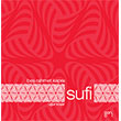 Be Rahmet Kaps: Sufi Ganj Kitap