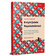 Gnmz Trkesiyle: Evliya elebi Seyahatnamesi 9. Kitap Yeditepe Yaynevi
