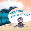 Nelinin Byk Atlay Gergedan Yaynlar