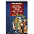 Farkl Bir slam Tarihi Siyasal Toplumsal Kltrel Krlmalar ve Dnmler Inda letiim Yaynevi