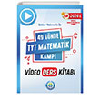 49 Gnde TYT Matematik Video Ders Notlar Rehber Matematik