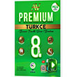 8. Snf Trke Premium Beceri Temelli Soru Bankas Av Yaynlar