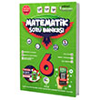 6. Snf Matematik Soru Bankas Av Yaynlar