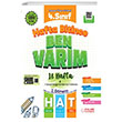 4. Snf Hafta Bitince Ben Varm 2. Dnem Palme Yaynlar