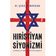 Hristiyan Siyonizmi z Yaynclk