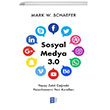 Sosyal Medya 3.0 Mona Kitap