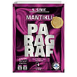 5. Snf Paragraf Mantkl Soru Bankas Edebiyat Soka