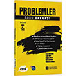TYT Problemler Soru Bankas ENS Yaynclk