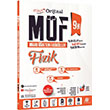 9. Snf Fizik MF Mikro reten Fasikller Orijinal Mikro