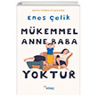 Mkemmel Anne Baba Yoktur Ata Yaynlar