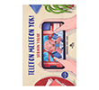 Telefon Melefon Yok! Kronik Kitap