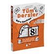 8.Snf Tm Dersler Soru Bankas Eitim Deposu