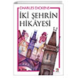ki ehrin Hikayesi Panama Yaynclk