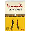 Bekle Beni Can Yaynlar