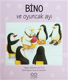 Bino ve Oyuncak Ay 1001 iek Kitaplar
