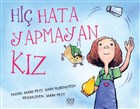 Hi Hata Yapmayan Kz 1001 iek Kitaplar