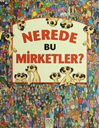 lkeleri Tanyalm Mirketleri Bulalm 1001 iek Kitaplar