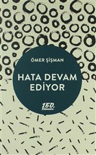 Hata Devam Ediyor 160. Kilometre Yaynevi