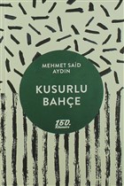 Kusurlu Bahe 160. Kilometre Yaynevi