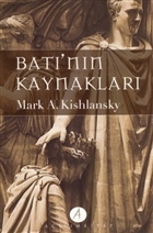 Bat`nn Kaynaklar 1. Cilt Alm Kitap