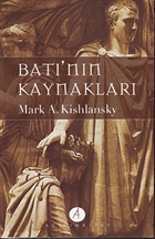 Bat`nn Kaynaklar 2. Cilt Alm Kitap