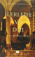 lerleme ve Din Alm Kitap
